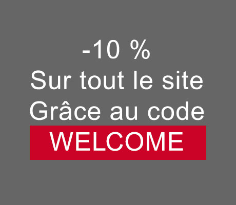 Affiches et posters - promotions
